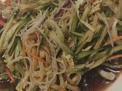 -叁拾壹克饺子·东北菜(国贸店)