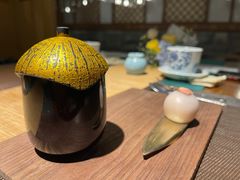 -华道钰善阁