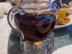 -南海渔村(珠江新城店)