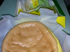 -好利来(积家店)