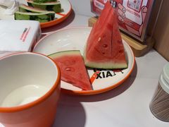 -李想大虾(江北天街店)