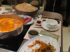 -協成海鮮火鍋(老店)