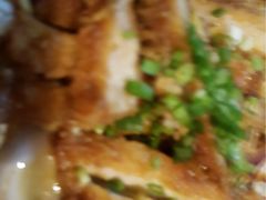 -味千拉面(上虞万和城分店)