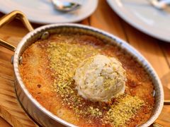 -ELI FALAFEL Lebanese&Mediterranean黎巴嫩美食(富城路店)