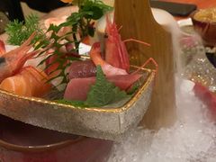 -龍千代·味自慢(黑龙江北路店)