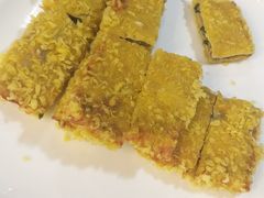 -干老四雅鱼饭店(滨江西路店)