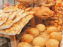 -味多美(江桥万达店)