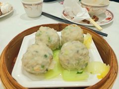 -稻香(马头围道店)