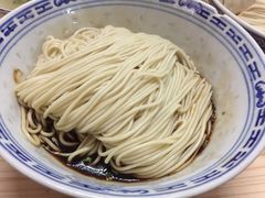 -盛兴面馆(真儒大厦店)