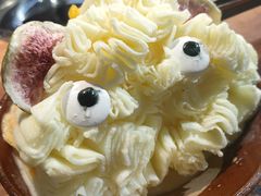 -楠火锅(哈尔滨金爵万象店)