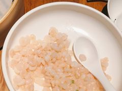-苏小柳手作点心(控江旭辉分院)