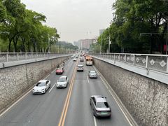 -广州雕塑公园