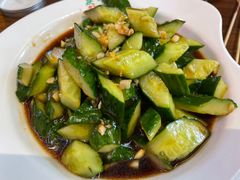 -庆峰龙虾烧烤(合肥一店)
