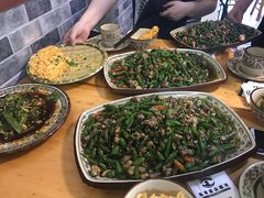 -陈有良尖椒鸡(渝中示范店)