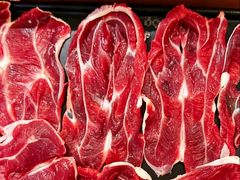 -雾都渣渣火锅(南城智汇城店)