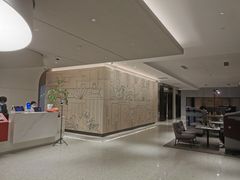 -如家商旅酒店(上海徐家汇柳州路桂林公园地铁站店)