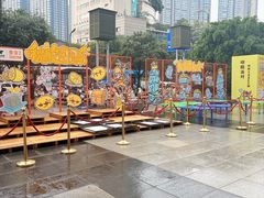 -金牛万达广场