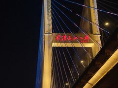 -武汉知音号