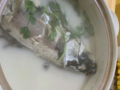 -高老庄·老溧阳·私房菜(南山竹海店)