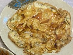 -圆宝台湾小吃(迎津街店)