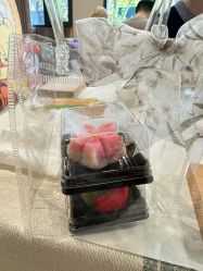 -金月汇月子会所(曲江店)
