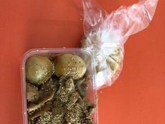 -老王豆皮