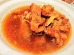 -真定郝家排骨(正定县总店)
