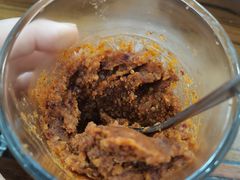 -豫掌柜饸饹面·烩面(秀沿路店)