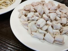 -爆肚冯(廊房二条店)