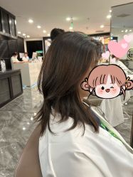 -崇尚GAVIN STYLE