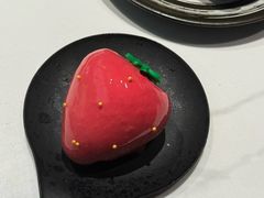 -和牛村烧肉放题(潍坊泰华店)