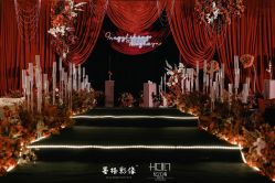 -忆江南婚礼策划(姑苏店)