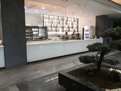 -长嘉·河图火锅(长嘉汇江景旗舰店)