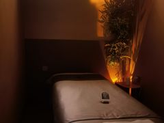 -宁采臣Sleep·采耳·SPA放松馆(湖里万达店)