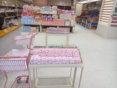 -鹏佳腾学生文创