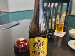 -モリタ屋(JR京都伊势丹店)