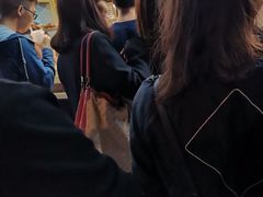 -老黄记手撕烤兔(玉林街店)