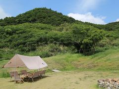-东海半边山旅游度假区