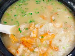 -泰华海鲜中餐厅(普吉镇店)
