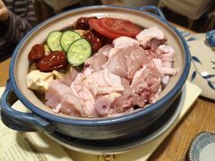 -春笙食堂.丼饭拉面寿司(GOGO新天地店)