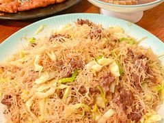 -唔止卤嘢·潮州菜(鹭江店)