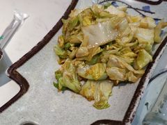 -乌记大厨餐厅