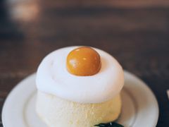-MAISON门前杂货店