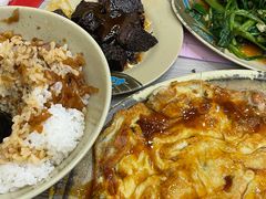 -圆宝台湾小吃(迎津街店)