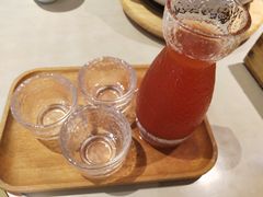 -蔡澜点心·粤菜(领展购物广场店)