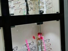 -大明眼镜(延庆1店)