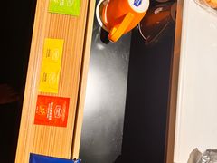 -西安钟楼北大街希尔顿欢朋酒店