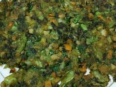 海蛎煎-食锦斋(塔头店)