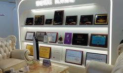 -广州美莱医疗美容医院