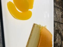 -Jack‘s Place 杰克地方西餐厅(新街口店)